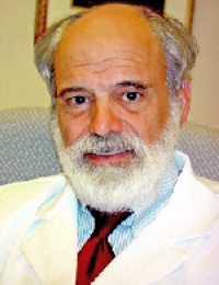 Dr. Stephen E Abram MD, Anesthesiologist