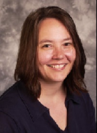 Dr. Stephanie L Savelli M.D.