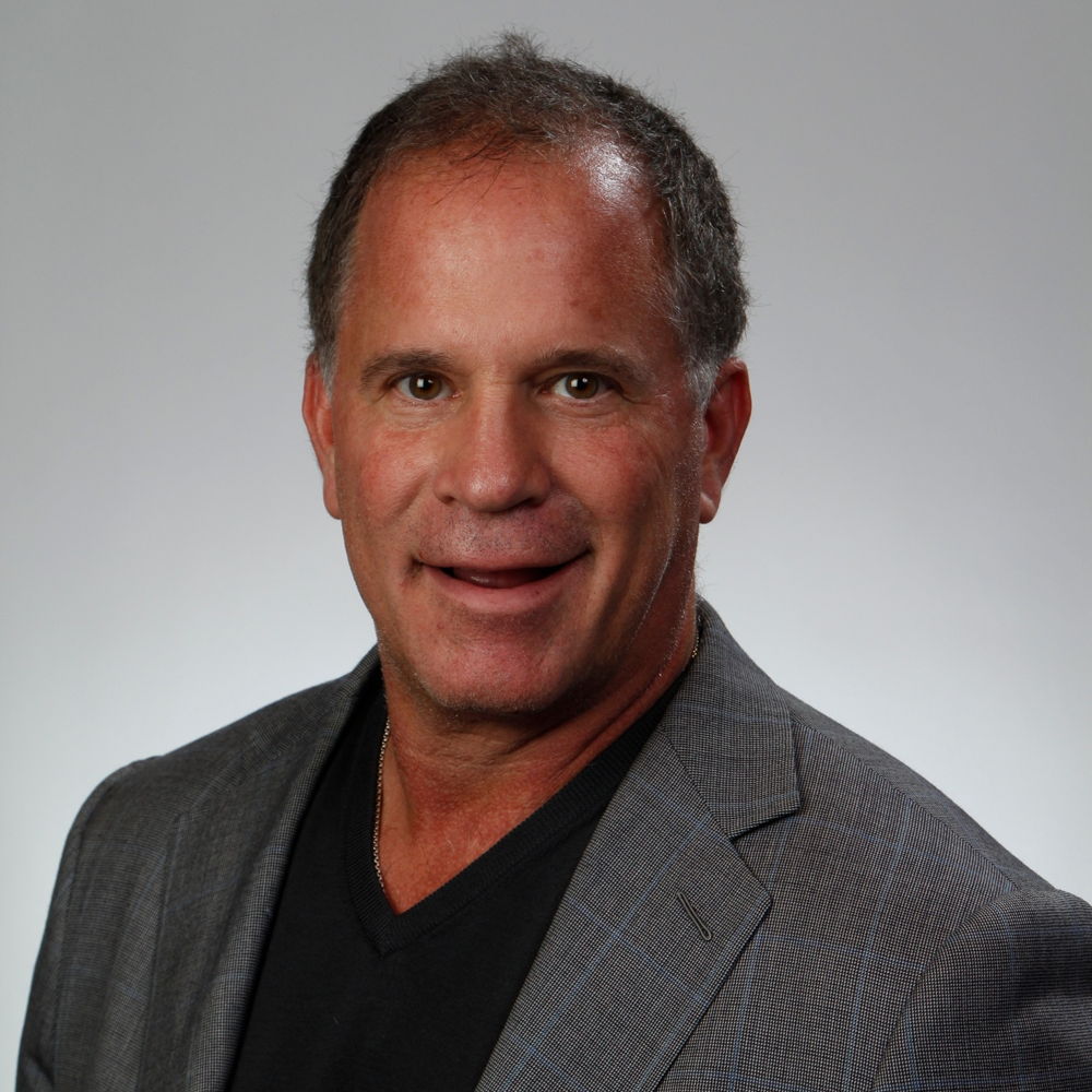 Dr. David P.  Jankowski D.O.