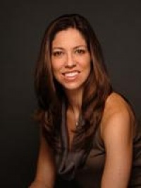 Lauren Brownfield DDS, MS, Periodontist