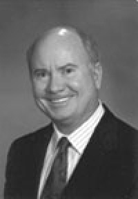 Dr. Brian M Garby MD