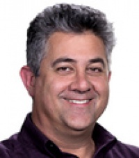 Dr. Steven M Kaplan M.D.
