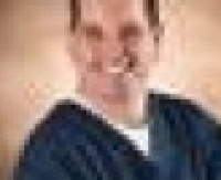 Dr. Daniel James Leeman M.D., Plastic Surgeon