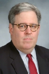 Dr. Joseph J Fins MD