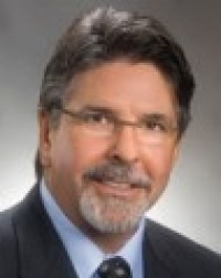 Dr. Ronald L. Gemma D.O.
