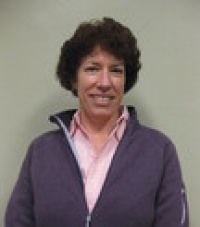Dr. Susan Marie Kubica MD