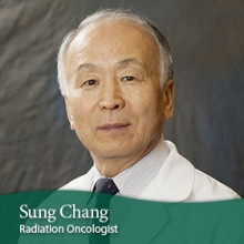 Sung Jin Chang DMD
