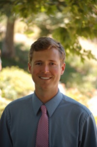 Dr. Ethan  Fox D.D.S.