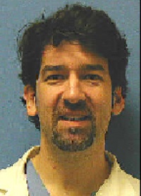 Dr. Michael C. Gynn M.D.