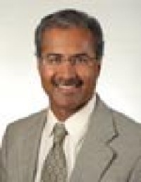 Dr. Nav  Grandhi M.D.