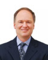 Michael Max Belda DDS