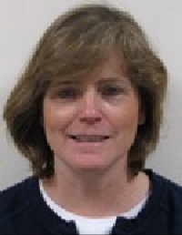Dr. Nancy  Weinschenk MD