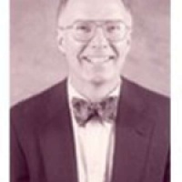 Dr. James Alexander Davenport MD