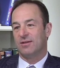Dr. Michael S Schwartz MD