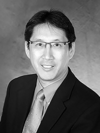 Dr. Elmer Y. Tu M.D.