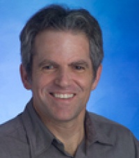 Dr. Jonathan S. Lieberman MD