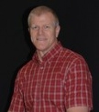 Dr. Paul William Gorman M.D.