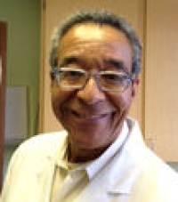 Dr. William Daniel Keith M.D. , INC.