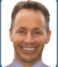 Roddy  Miller DDS