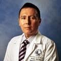 Hernan  Del Arca MD