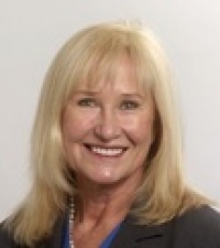 Dr. Ludmilla  Neudachin M.D.