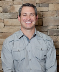 Eric E. Schuh D.D.S.