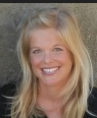 Dr. Shannon  Lerach PH.D.