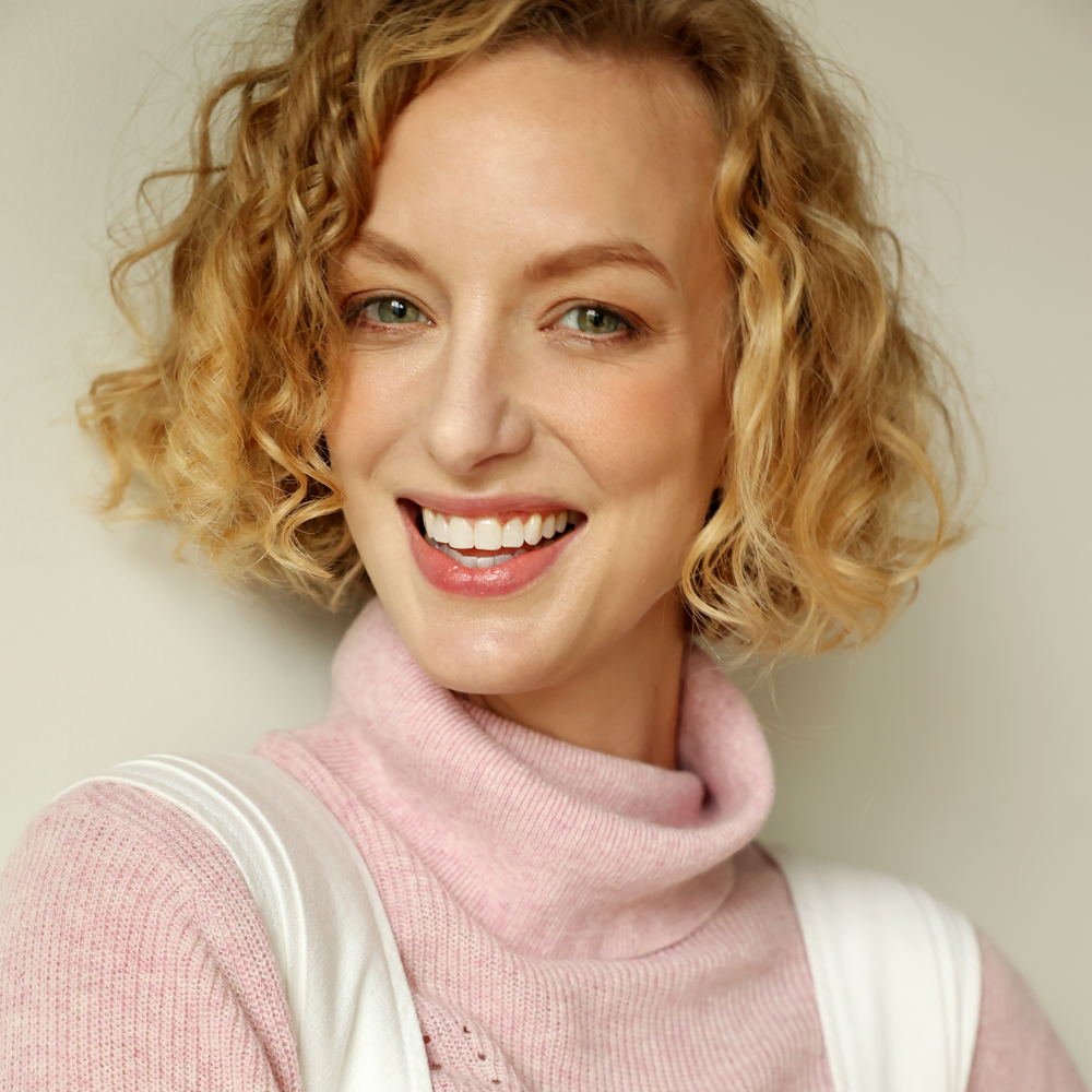 Karin  Jespersen