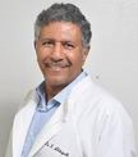 Faisal  Aldujaili DDS