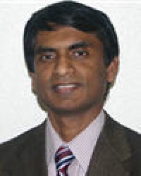 Azizul  Hoque MD