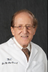 Monzer M Abu-yousef MD