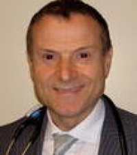Nicola  Corvaja M.D.