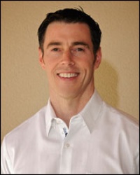 Dr. Lee House Baker DDS
