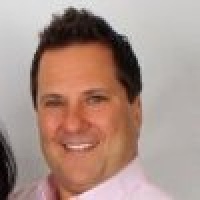 Dr. Richard Gary Volgraf D.C.