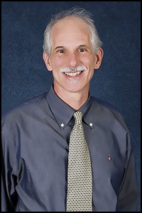 Robert J Doria MD, FACC