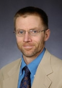 Dr. Mark E Hill MD, General Practitioner