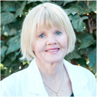 Dr. Patricia A Murray D.M.D. PH.D., Periodontist