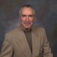 Dr. David Michael Priver MD