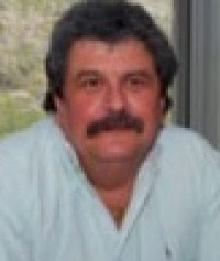 Dr. Michael Joseph Celotti O.D.