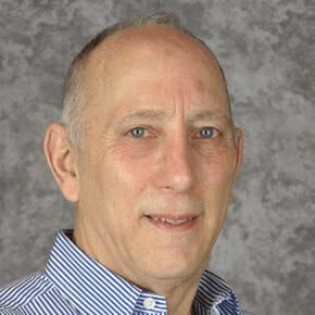 Dr. Harvey  Katz DPM