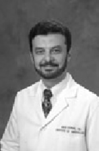 Abdulfatah  Osman M.D.