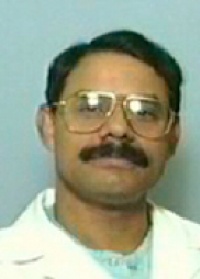 Dr. Nagaprasadarao  Mummaneni MD