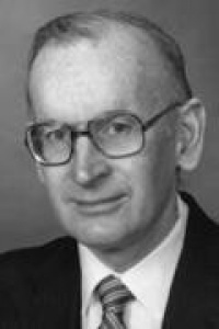Dr. Eugene P Clerkin MD