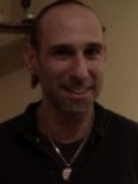 Dr. Robert Steven Selig D.C.