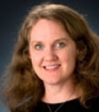 Dr. Lori  Shirley-wenzel M.D.