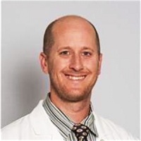 Dr. Christopher M Young MD