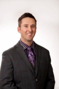 Dr. John Luis Bibb MD