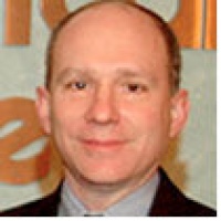 Dr. Michael C Albert MD