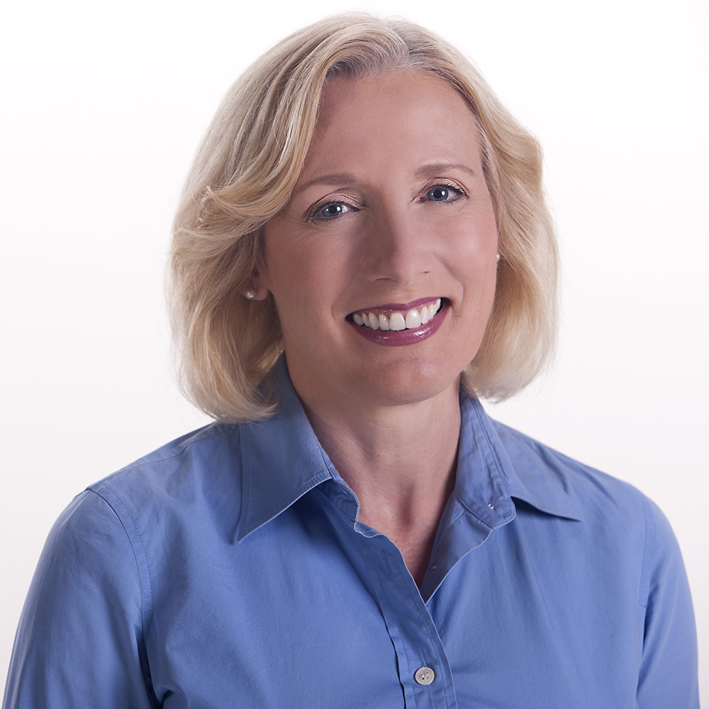 Ms. Christine Marie Hendry LAC, PT