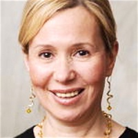 Dr. Eugenya  Alesker MD
